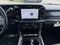 2027 Ford F-350SD Lariat