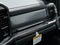2027 Ford F-350SD Lariat