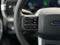 2027 Ford F-350SD Lariat