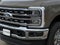 2027 Ford F-350SD Lariat