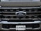 2027 Ford F-350SD Lariat