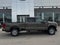 2027 Ford F-350SD Lariat
