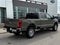 2027 Ford F-350SD Lariat