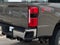 2027 Ford F-350SD Lariat