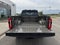 2027 Ford F-350SD Lariat