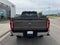 2027 Ford F-350SD Lariat