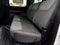 2027 Ford F-350SD XLT