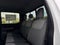 2027 Ford F-350SD XLT