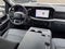 2027 Ford F-350SD XLT