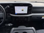 2027 Ford F-350SD XLT