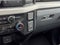 2027 Ford F-350SD XLT