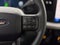 2027 Ford F-350SD XLT