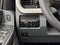 2027 Ford F-350SD XLT