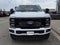 2027 Ford F-350SD XLT