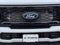 2027 Ford F-350SD XLT