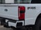 2027 Ford F-350SD XLT