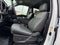 2027 Ford F-350SD XLT