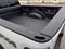 2027 Ford F-350SD XLT