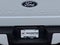 2027 Ford F-350SD XLT