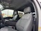 2027 Ford F-350SD XLT