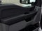2027 Ford F-350SD XLT