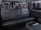 2027 Ford F-350SD Lariat w/ 5th Wheel Prep