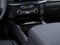 2027 Ford F-350SD Lariat w/ 5th Wheel Prep