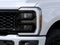 2027 Ford F-350SD Lariat w/ 5th Wheel Prep