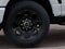 2027 Ford F-350SD Lariat w/ 5th Wheel Prep