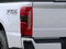 2027 Ford F-350SD Lariat w/ 5th Wheel Prep