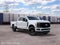 2027 Ford F-350SD Lariat w/ 5th Wheel Prep