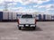 2027 Ford F-350SD Lariat w/ 5th Wheel Prep