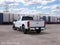 2027 Ford F-350SD Lariat w/ 5th Wheel Prep