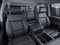 2027 Ford F-350SD Lariat w/ 5th Wheel Prep