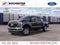 2027 Ford F-350SD XLT w/ Premium Package and 5th Wheel Prep