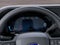 2027 Ford F-350SD XLT w/ Premium Package and 5th Wheel Prep