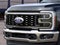 2027 Ford F-350SD XLT w/ Premium Package and 5th Wheel Prep