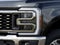 2027 Ford F-350SD XLT w/ Premium Package and 5th Wheel Prep