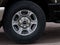 2027 Ford F-350SD XLT w/ Premium Package and 5th Wheel Prep