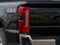 2027 Ford F-350SD XLT w/ Premium Package and 5th Wheel Prep