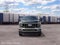 2027 Ford F-350SD XLT w/ Premium Package and 5th Wheel Prep