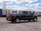 2027 Ford F-350SD XLT w/ Premium Package and 5th Wheel Prep