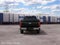 2027 Ford F-350SD XLT w/ Premium Package and 5th Wheel Prep