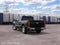2027 Ford F-350SD XLT w/ Premium Package and 5th Wheel Prep