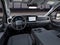 2027 Ford F-350SD XLT w/ Premium Package and 5th Wheel Prep