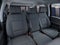 2027 Ford F-350SD XLT w/ Premium Package and 5th Wheel Prep
