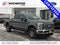 2023 Ford F-350SD Lariat Special w/ 360 Camera + Hi Output 6.7 Powerstroke