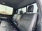 2023 Ford F-350SD Lariat Special w/ 360 Camera + Hi Output 6.7 Powerstroke