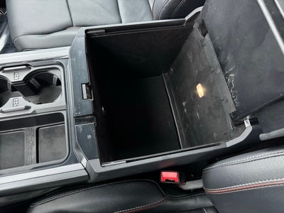 2023 Ford F-350SD Lariat Special w/ 360 Camera + Hi Output 6.7 Powerstroke