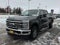 2023 Ford F-350SD Lariat Special w/ 360 Camera + Hi Output 6.7 Powerstroke